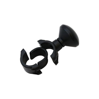 Топка за волан HJ-774