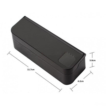 Монетник за автомобил - 016