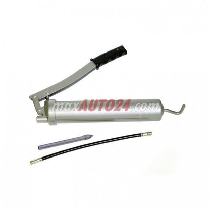 Гресьорка - 616