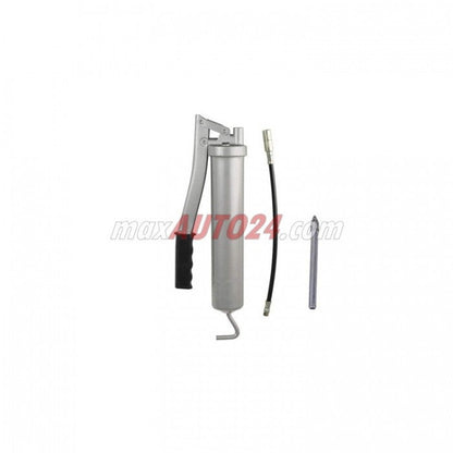 Гресьорка - 616