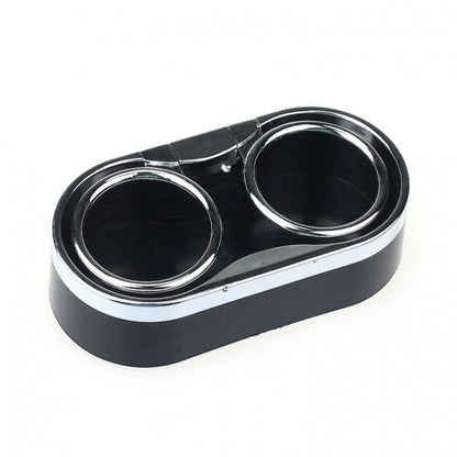 Поставка за чаши (двойна) - 049