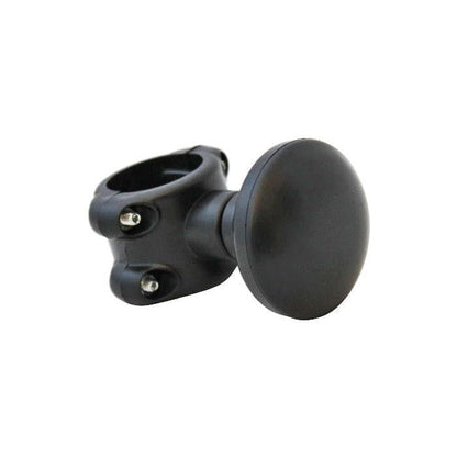 Топка за волан HJ-774