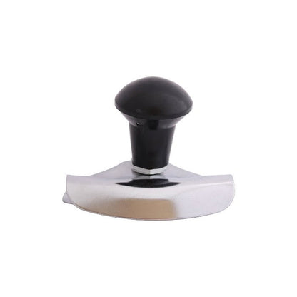 Топка за волан хром 1044