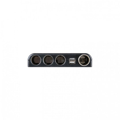 Разклонител за запалка - 1525