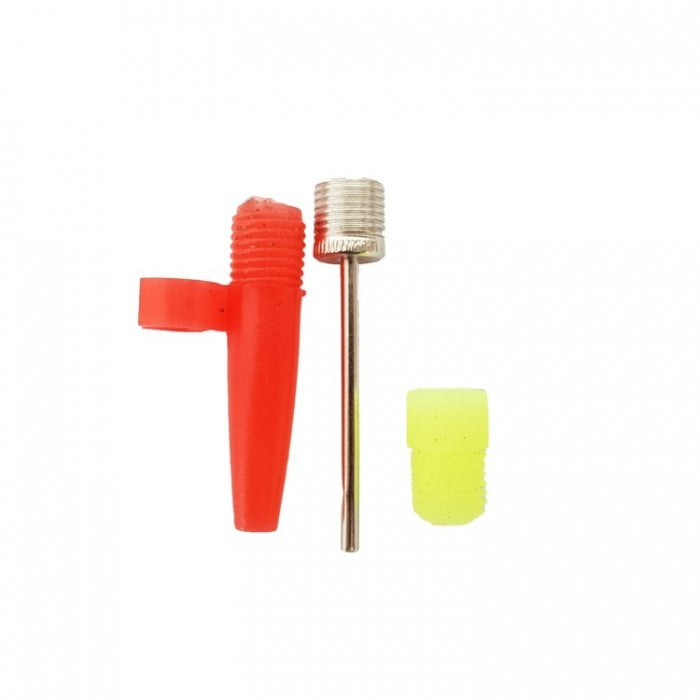 Помпа крачна руска