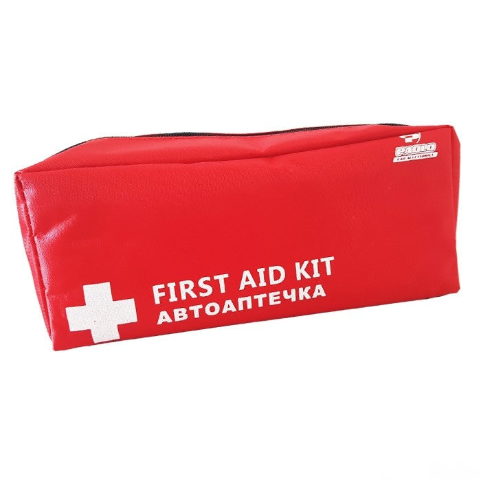 Автоаптечка ЕКО 02060