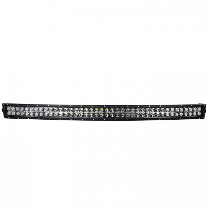 Извит Лед 240W - 107см