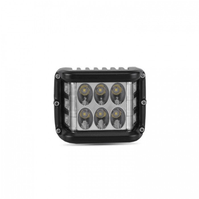 Халоген 60W - 10см