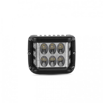 Халоген 60W - 10см