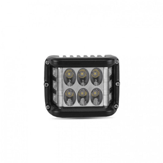 Халоген 60W - 10см