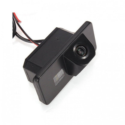 Камера за задно виждане - BMW