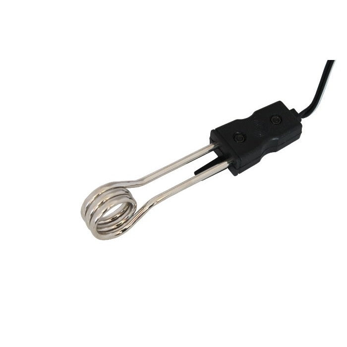 Електрически бързовар 2160 12V