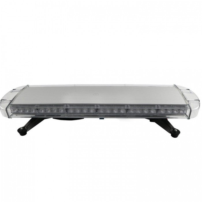 Сигнална лампа за пътна помощ - 1546