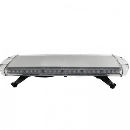 Сигнална лампа за пътна помощ - 1546