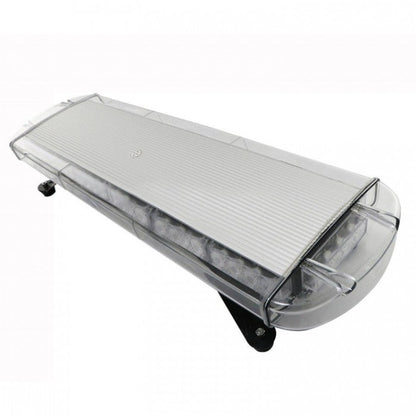 Сигнална лампа за пътна помощ - 1546