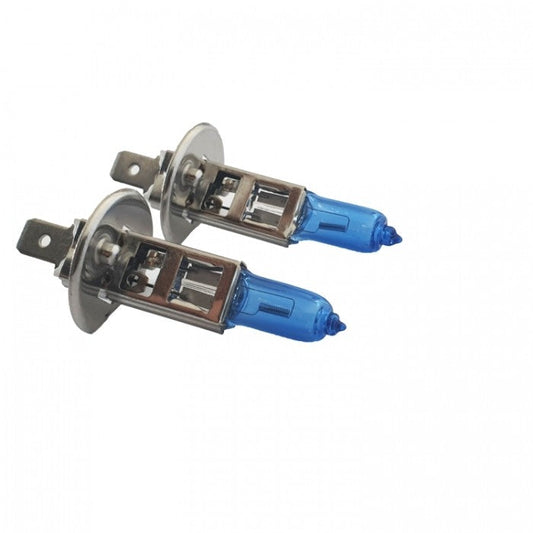 Крушки HNG H1 - 55W 2бр/к-т