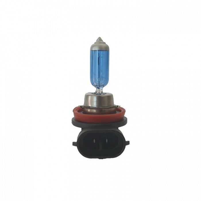 Крушки HNG H8 - 35W 2бр/к-т