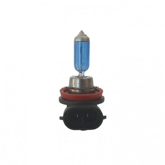 Крушки HNG H8 - 35W 2бр/к-т