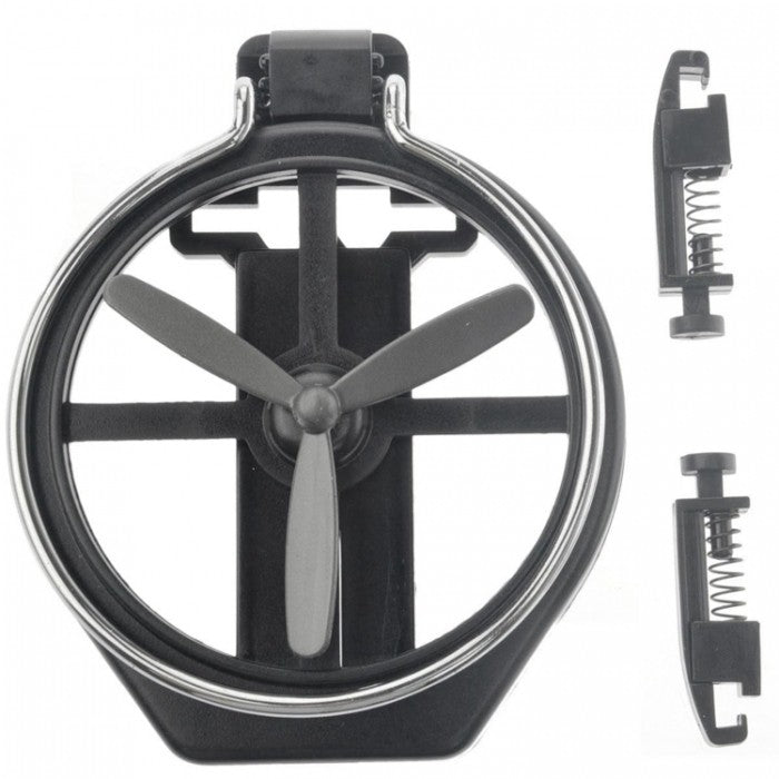 Поставка за чаша - 2003