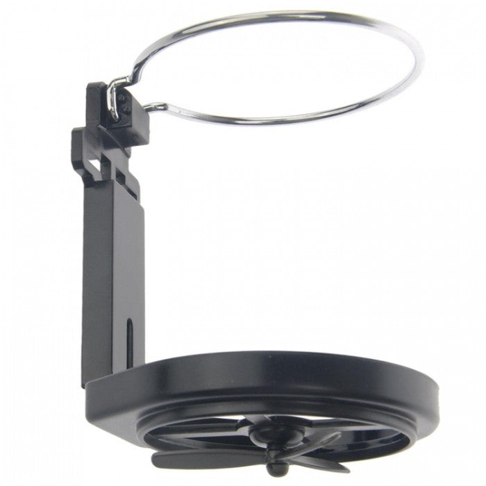 Поставка за чаша - 2003