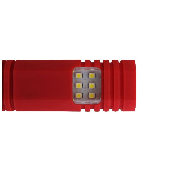 Фенерче - 7020