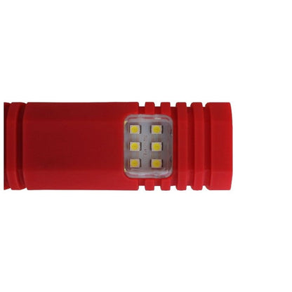 Фенерче - 7020