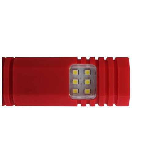 Фенерче - 7020