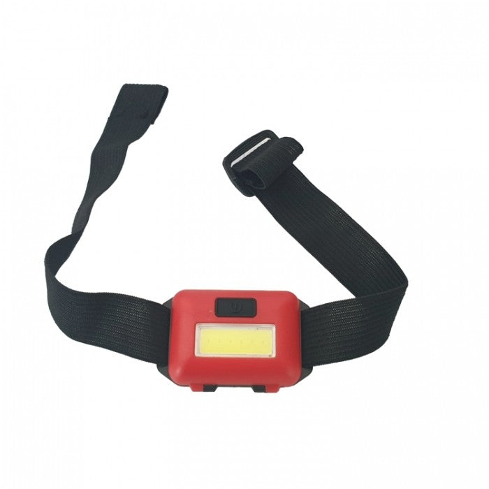 Диоден фенер за глава - 2181