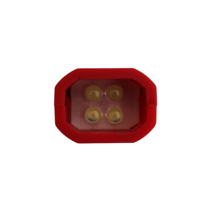 Фенерче - 7020