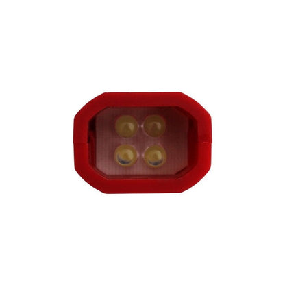 Фенерче - 7020