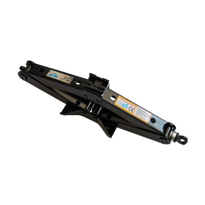 Крик жаба 2 тона 27003