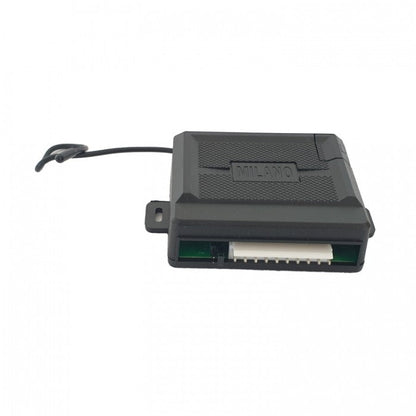 Модул за централно - 2030