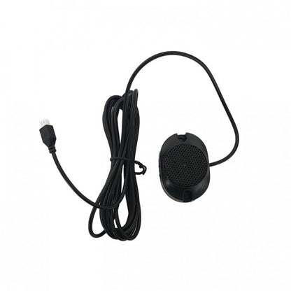 Парктроник сензор БУЗЕР без дисплей