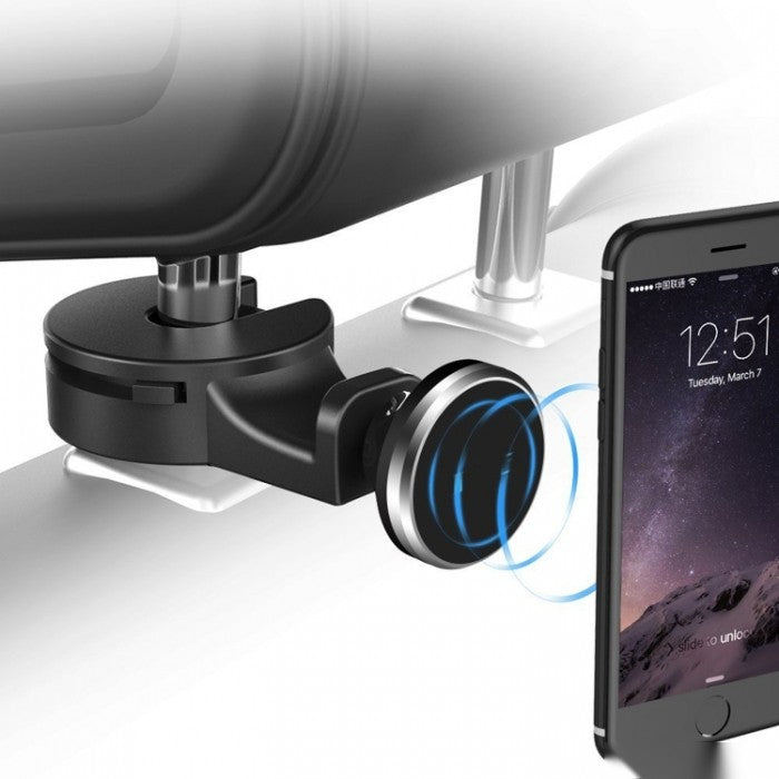 Магнитна поставка за телефон - 2155