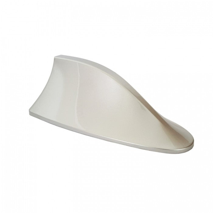 Декоративна антена - 2154-B