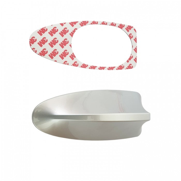 Декоративна антена - 2154-B