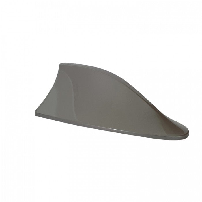 Декоративна антена - 2154-C