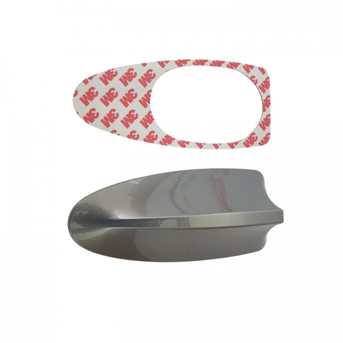 Декоративна антена - 2154-C