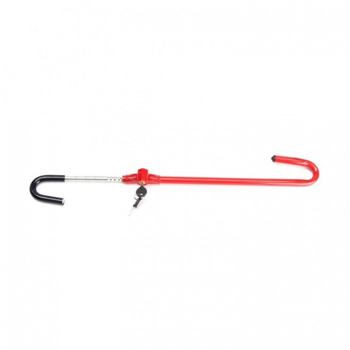 Бастун за волан - 8018