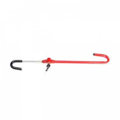 Бастун за волан - 8018