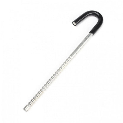 Бастун за волан - 8018