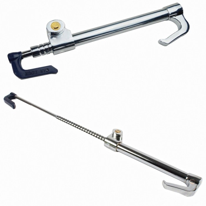 Бастун за волан - 2139