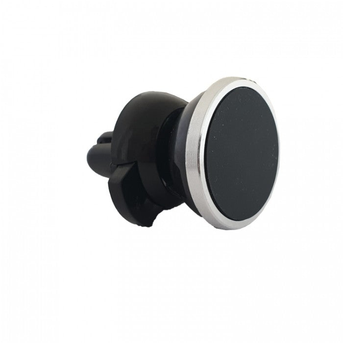 Магнитна поставка за телефон - 2016