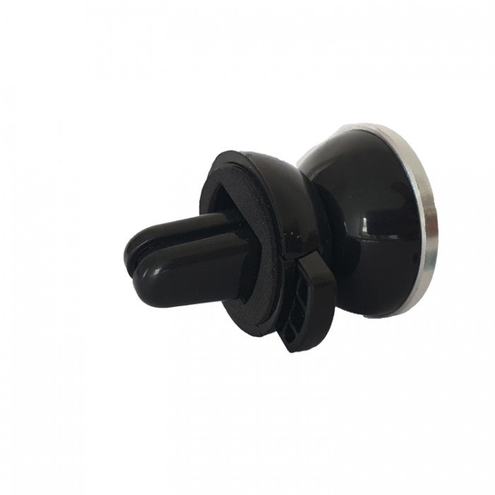 Магнитна поставка за телефон - 2016