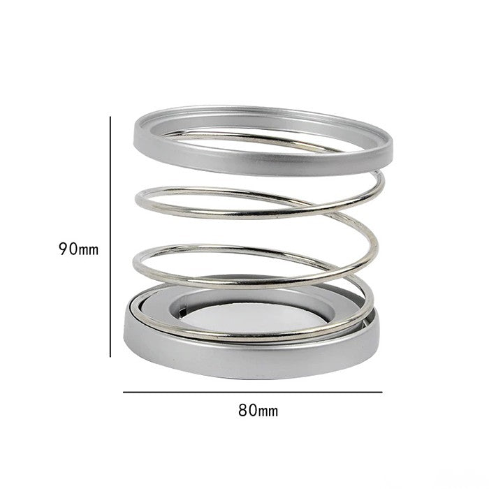 Поставка за чаша - AC-020