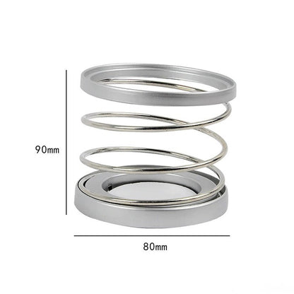 Поставка за чаша - AC-020