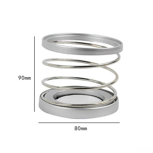 Поставка за чаша - AC-020