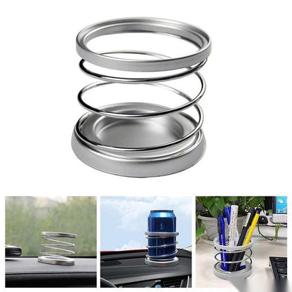 Поставка за чаша - AC-020