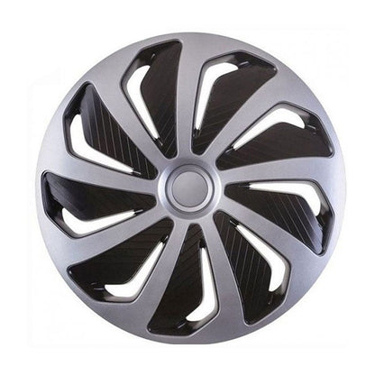 Тасове за джанти 14" Versaco Wind BC