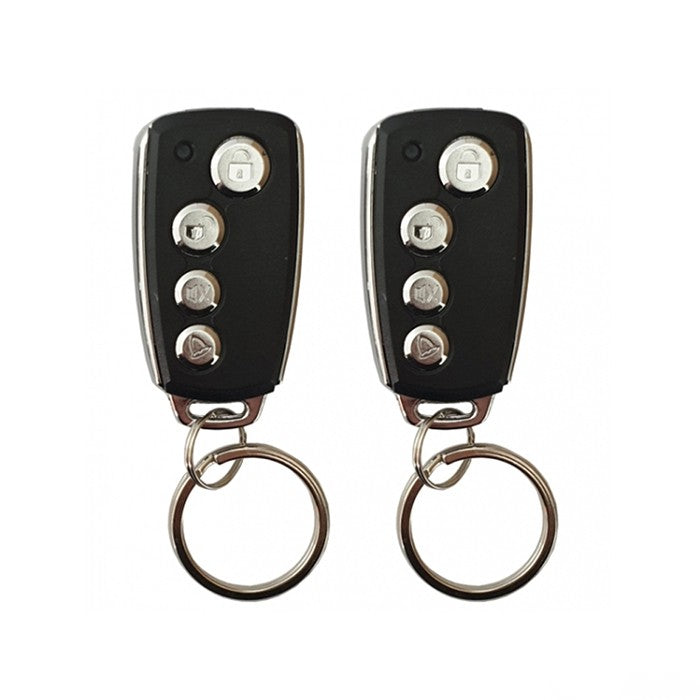 Модул за централно 2260